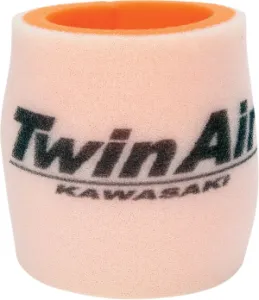 TWIN AIR - TWIN AIR FILTR 360 PRARIE - 151912