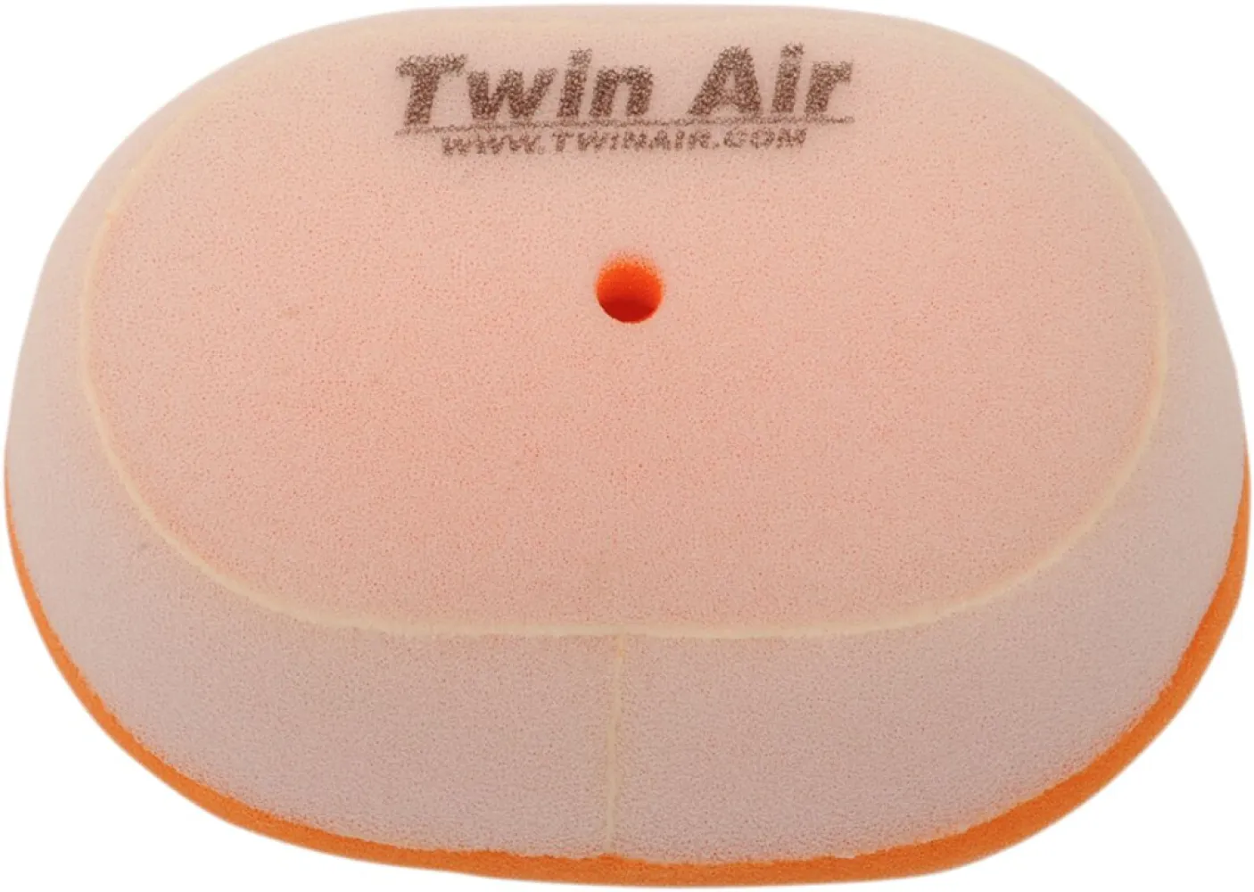 TWIN AIR - TWIN AIR FILTER TTR250 - 152384