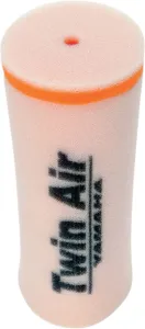 TWIN AIR - TWIN AIR FILTR 400 KODIAK - 152613