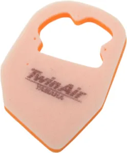TWIN AIR - TWIN AIR FILTER TTR90 - 152379