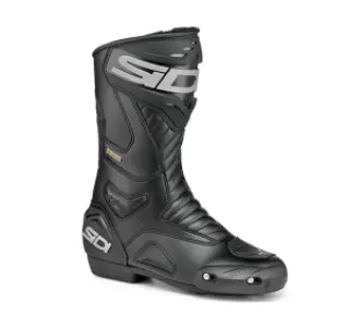 Sidi Performer Gore Black