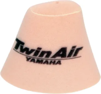 TWIN AIR - TWIN AIR FILTER RAPTOR - 152904