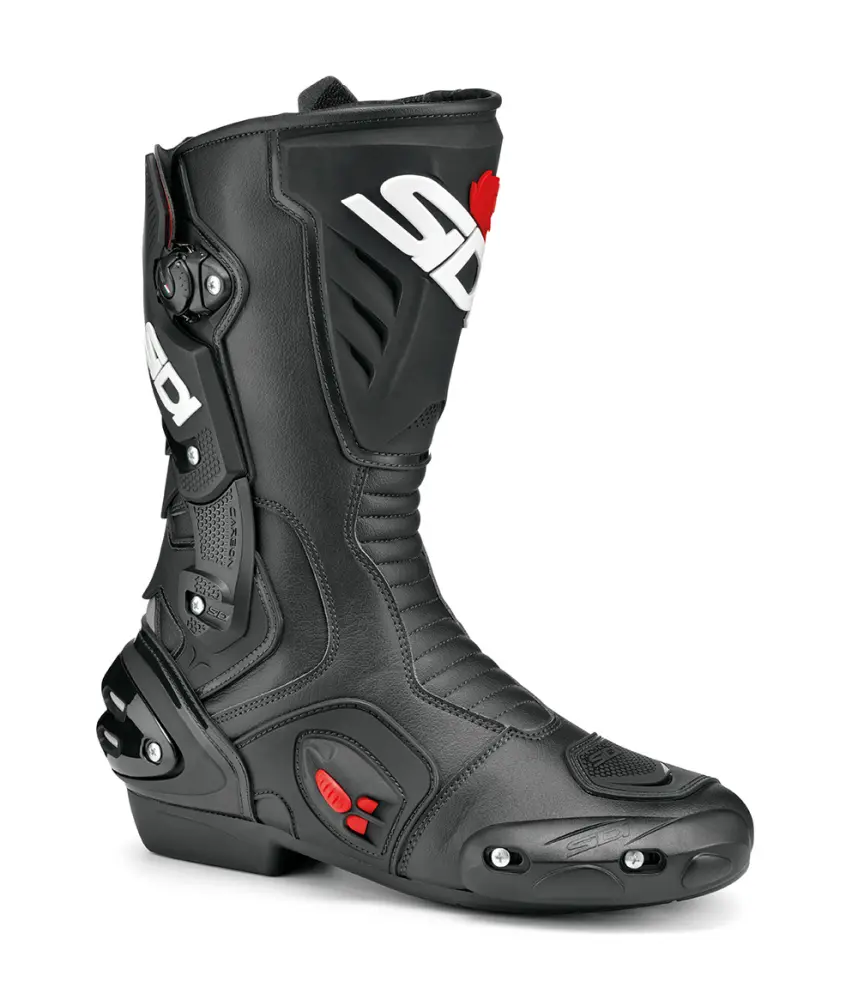 Sidi Vertigo 2 Black
