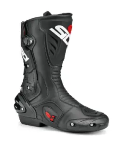 Sidi Vertigo 2 Black