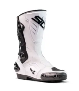 Sidi VERTIGO 2 WHITE BLACK/25