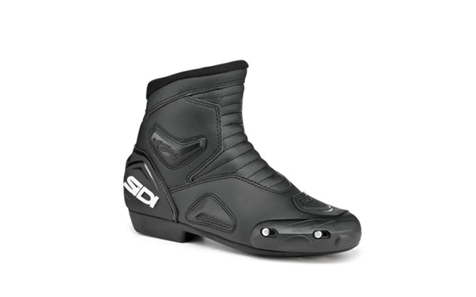 Sidi MID Performer Black