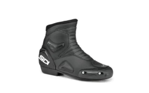 Sidi MID Performer Black