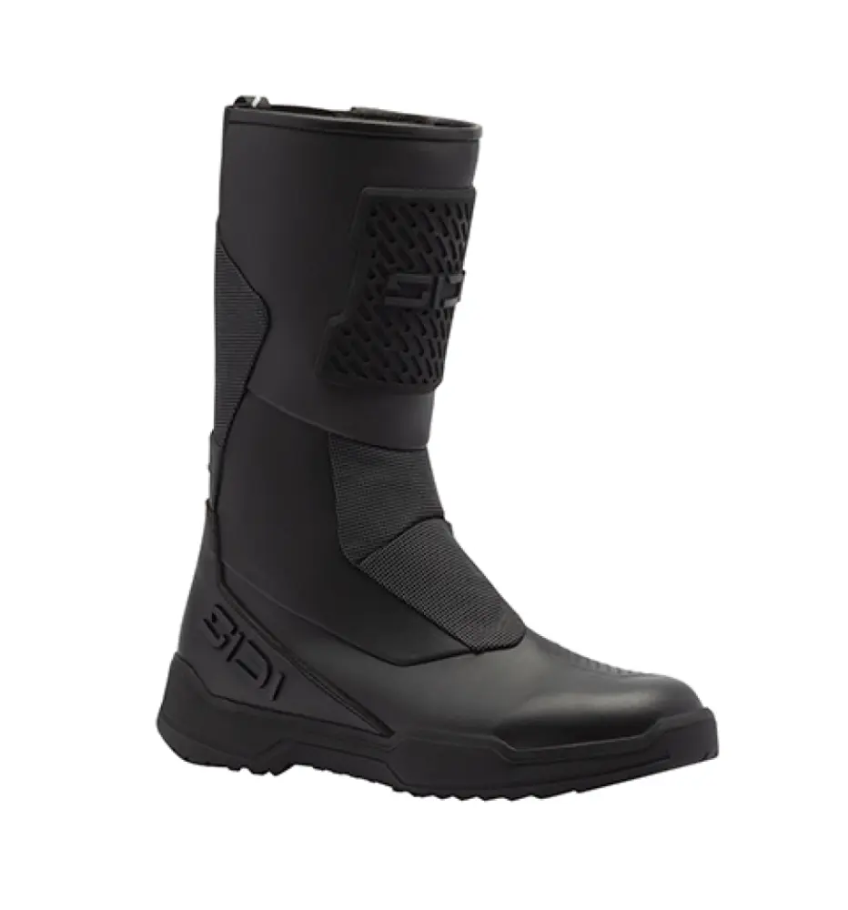 Sidi ORION GTX BLACK
