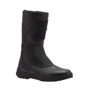 Sidi ORION GTX BLACK