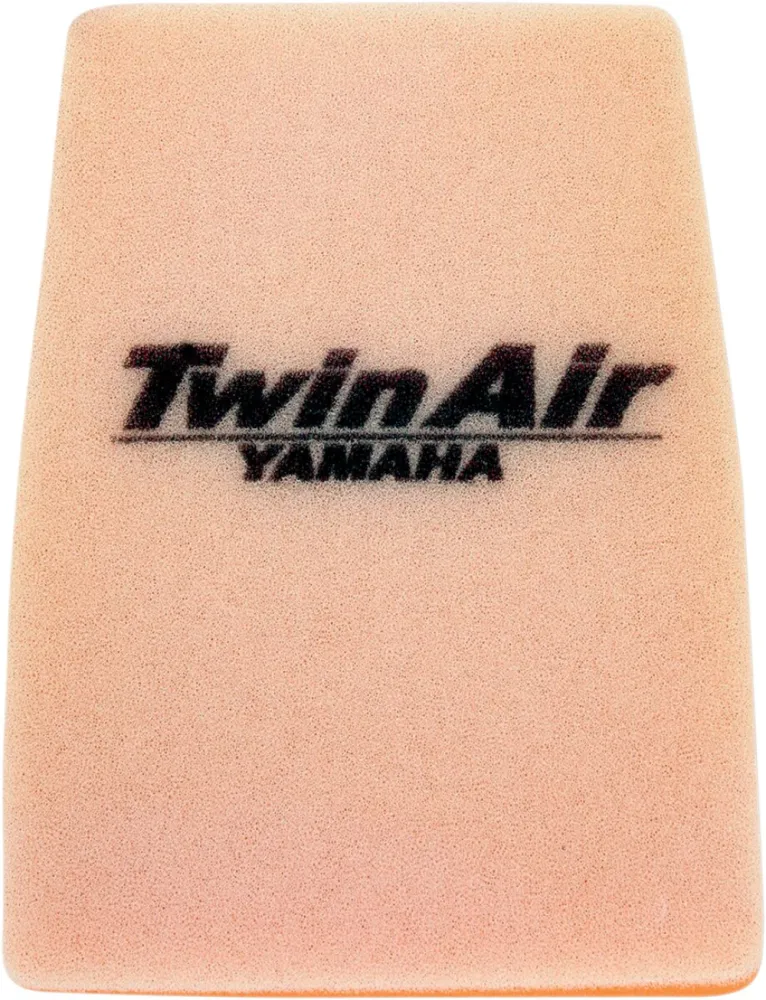 TWIN AIR - TWIN AIR FLTR 80 RAP/BAGR - 152609