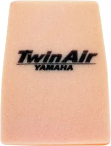 TWIN AIR - TWIN AIR FLTR 80 RAP/BAGR - 152609
