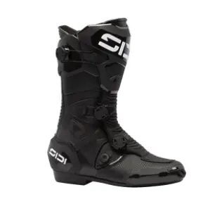 Sidi MAG 2 AIR BLACK BLACK