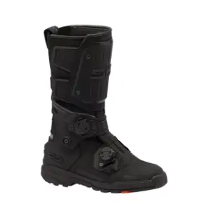 Sidi TAURUS GTX BLACK