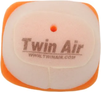 TWIN AIR - TWIN AIR FILTER TTR125 - 152382