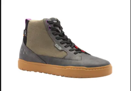 Sidi Arx Black-Beech