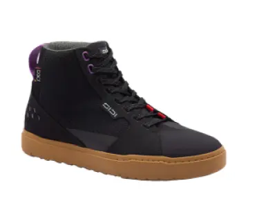 Sidi Arx AIR Black-Bronze