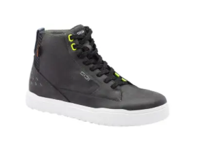 Sidi Arx WP Black-White