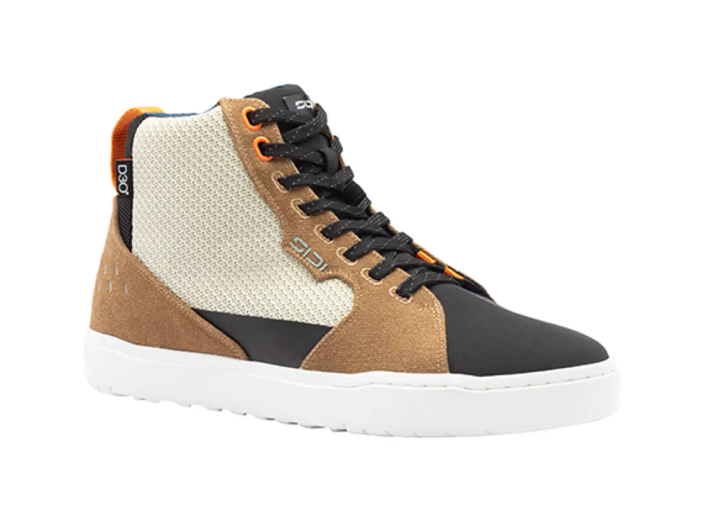 Sidi Arx AIR Castain-Bronze