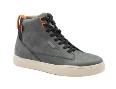Sidi Arx WP Ivy-Castle