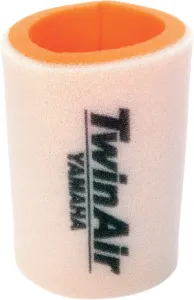 TWIN AIR - TWIN AIR FILTER KODIAK - 152611