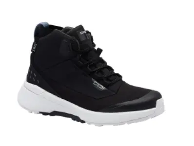 Sidi Nucleus GTX Black-White