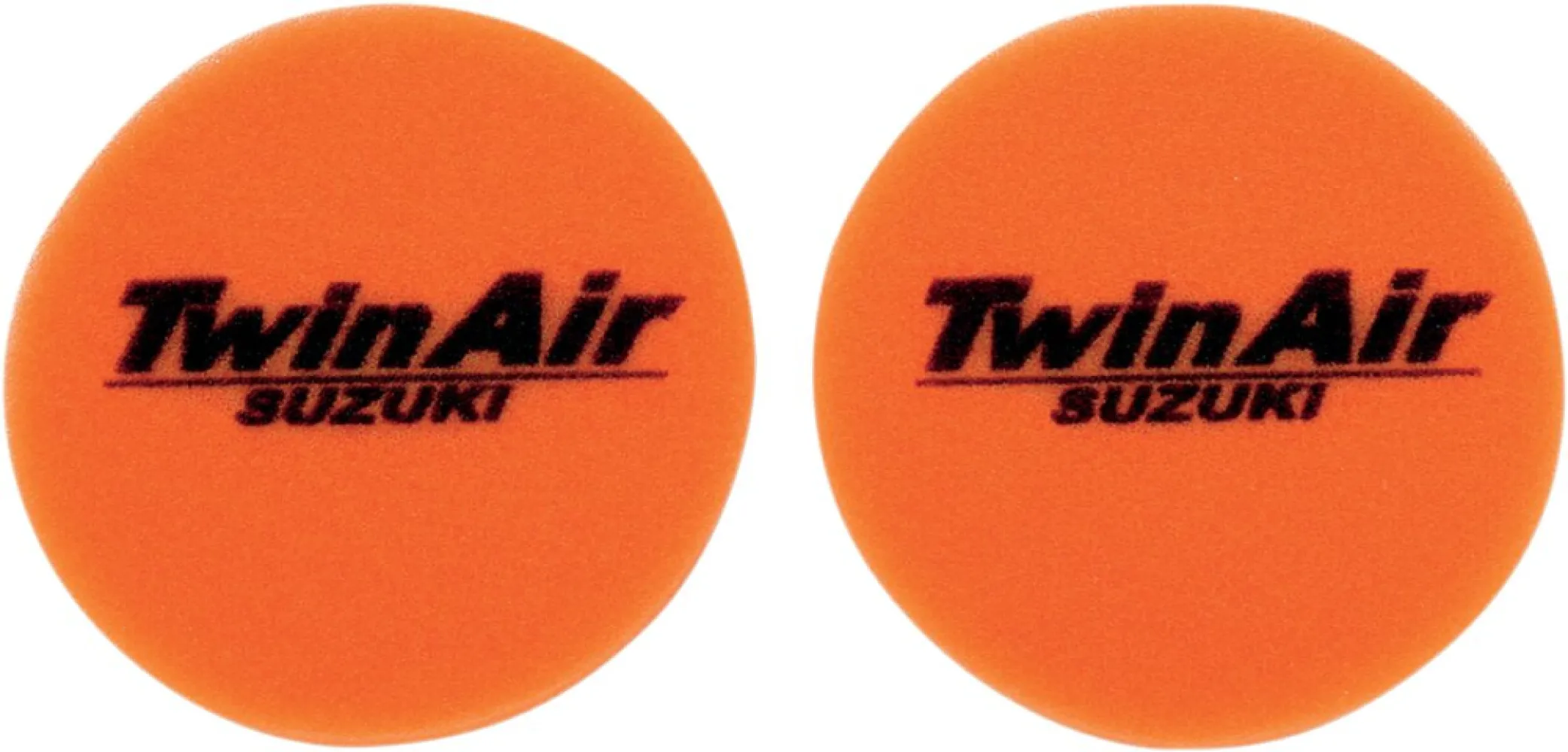 TWIN AIR - TWIN AIR FILTER LT50 - 153049