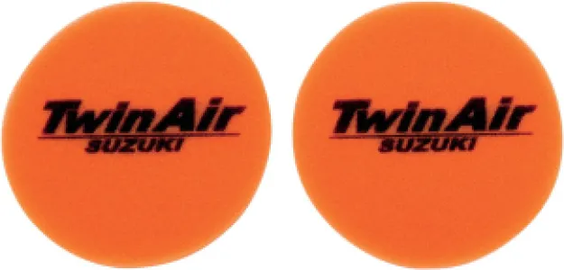 TWIN AIR - TWIN AIR FILTER LT50 - 153049