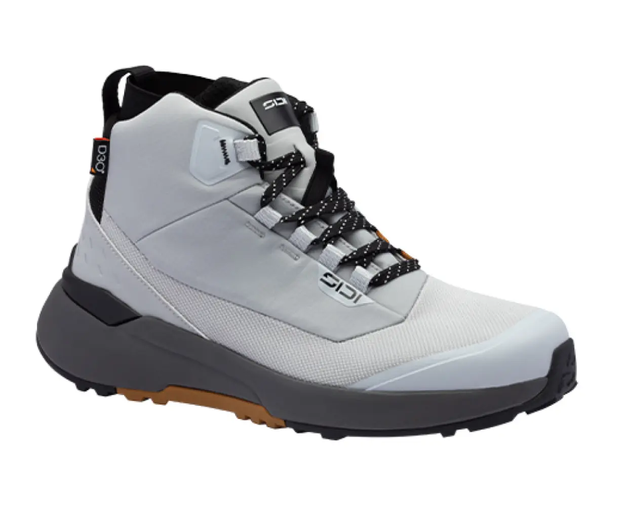 Sidi NUCLEUS GTX GREY