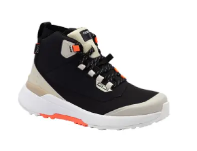 Sidi NUCLEUS GTX BLACK SAND