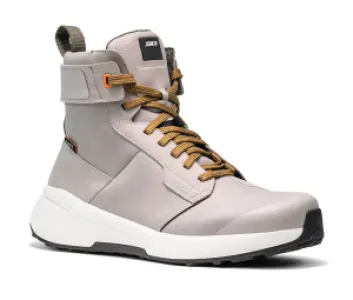 Sidi Nucleus WP HIGH Grey