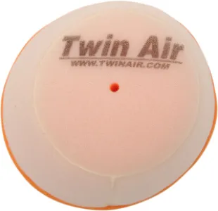 TWIN AIR - TWIN AIR FILTER DRZ400 - 153156