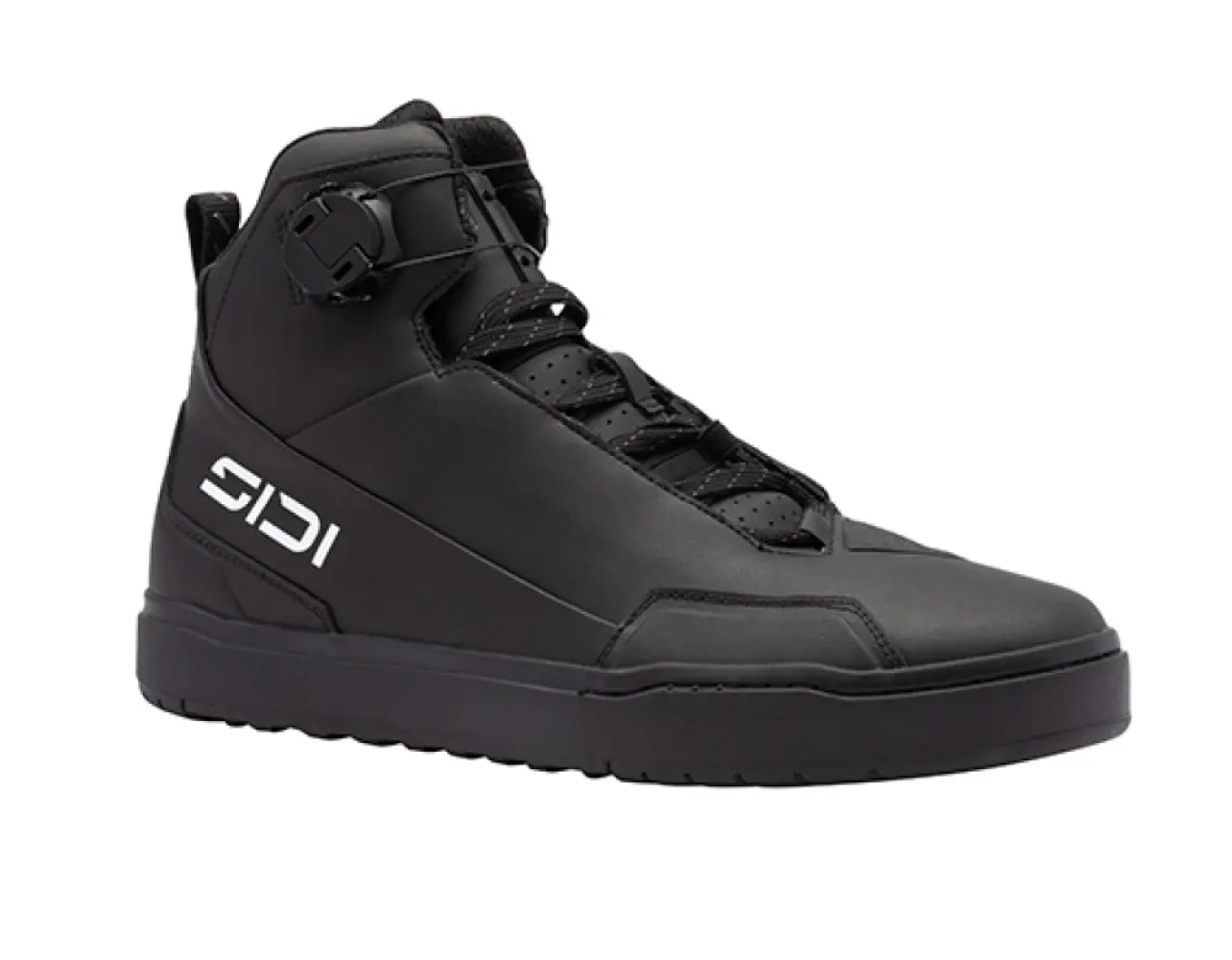 Sidi KRYO BLACK