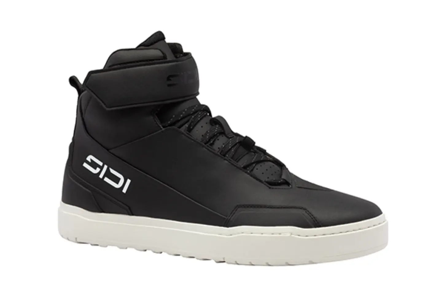 Sidi STRYDA BLACK
