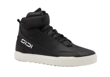 Sidi STRYDA BLACK