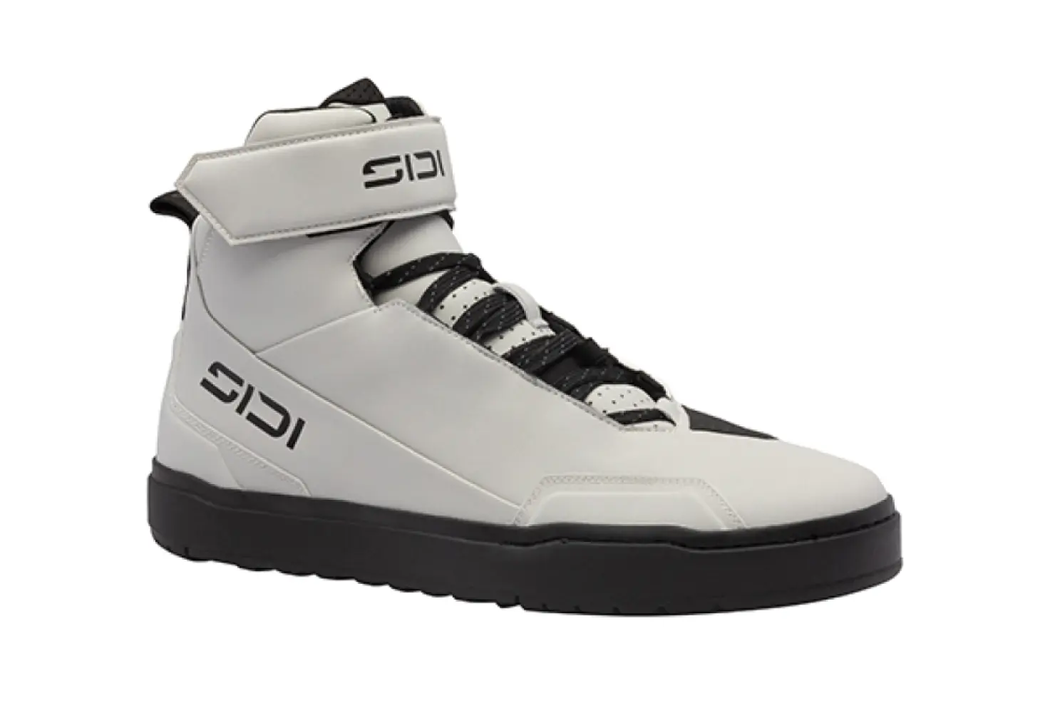Sidi STRYDA GREY