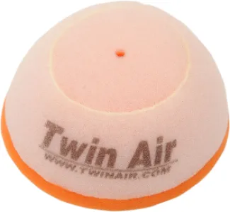 TWIN AIR - TWIN AIR FILTER DRZ125/L - 153052