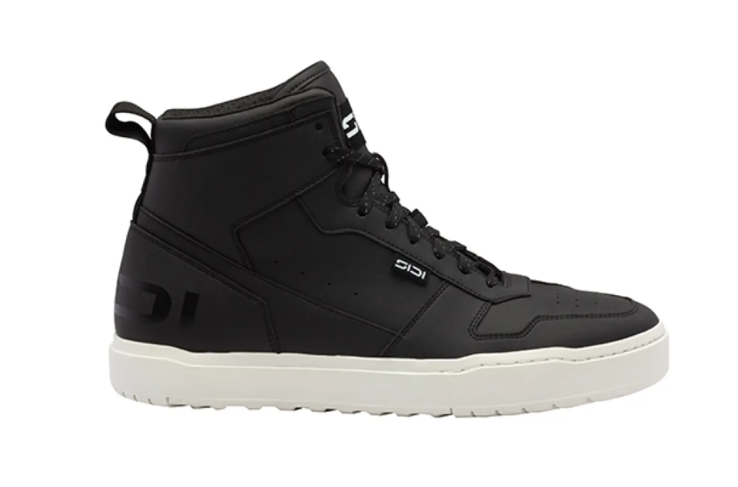Sidi LYNX BLACK