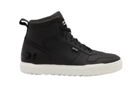 Sidi LYNX BLACK