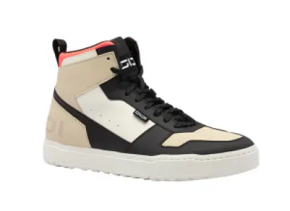Sidi LYNX BLACK SAND