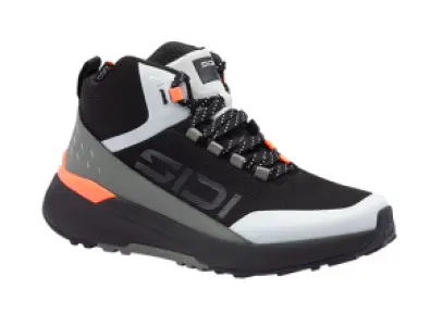 Sidi NUCLEUS AIR DEEP FOREST BLACK