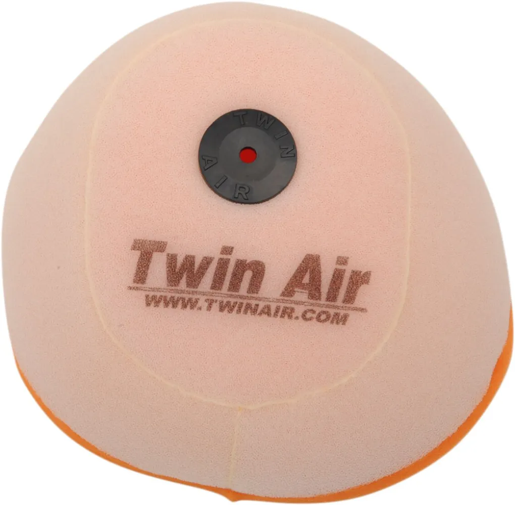 TWIN AIR - TWIN AIR FILTER RM125/250 - 153214