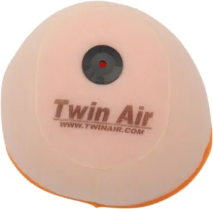 TWIN AIR - TWIN AIR FILTER RM125/250 - 153214