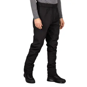 KNOX Trousers Walker MK2 Unisex Black