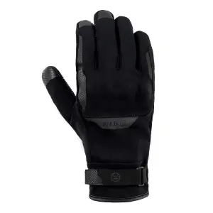 Knox Gloves - Action Pro Waterproof black