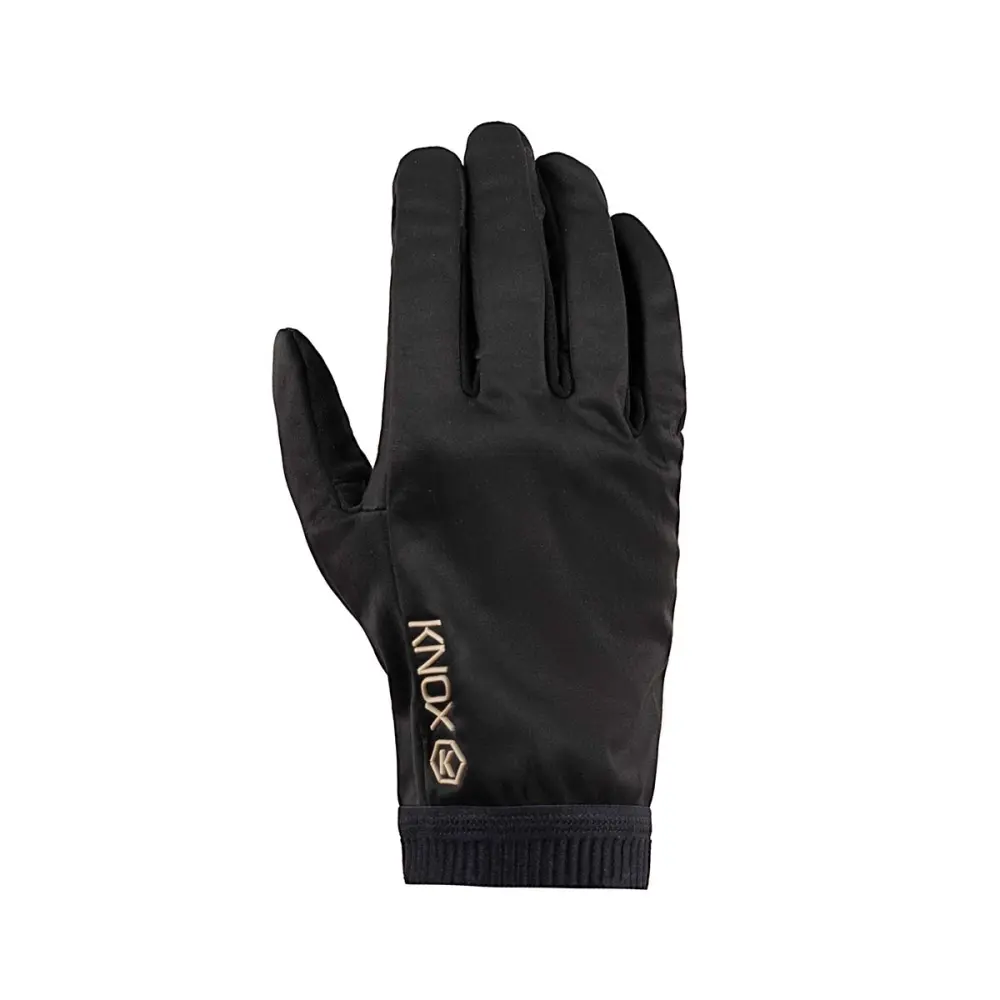 Knox Under Glove