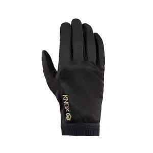 Knox Under Glove
