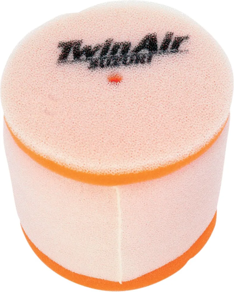 TWIN AIR - TWIN AIR FILTER LT80 - 153050