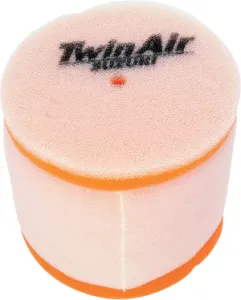 TWIN AIR - TWIN AIR FILTER LT80 - 153050