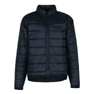 KNOX Jacket Union Quilt