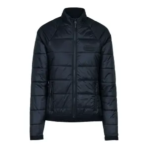 KNOX Jacket Union Quilt Women